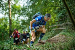 BIB: 
                            <button type="button" onclick="openModal(19431722)" class="btn btn-primary btn-sm float-right btn-popup" data-toggle="modal" data-target=".modal-high-quality">
                        <i class="fas fa-shopping-cart"></i> Add to Cart
                    </button>
                                            <button type="button" onclick="isThisMe(19431722, true)" class="btn btn-success btn-sm float-right btn-popup btn-isme hidden" data-toggle="tooltip" data-placement="bottom" title="นี่คือรูปของคุณใช่ไหม คลิกที่นี่เพื่อเอาเข้าอัลบั้ม">
                        <i class="fas fa-plus"></i> Add to album
                    </button>
                    <button type="button" onclick="isThisMe(19431722, false)" class="btn btn-warning btn-sm float-right btn-popup btn-isnotme hidden">
                        <i class="fas fa-ban"></i> Remove from album
                    </button>